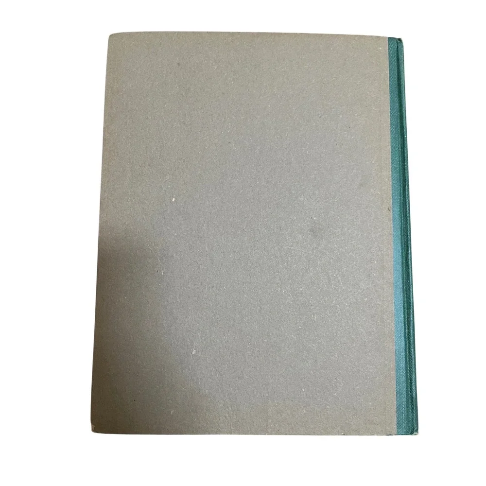 Film Flashes‎ 1916 Wit and Humor of a Nation in Pictures Good Hardcover